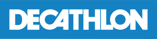 Decathlon Magyarország