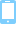 Telefon ikon