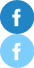 Facebook - H2O Synchro SE